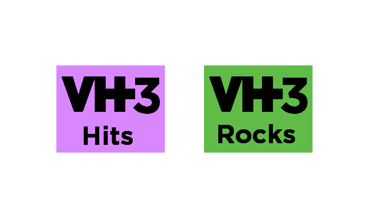 vh3_hits_es_rocks.png