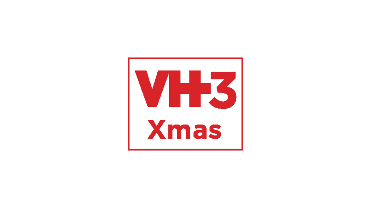 vh3_xmas.png