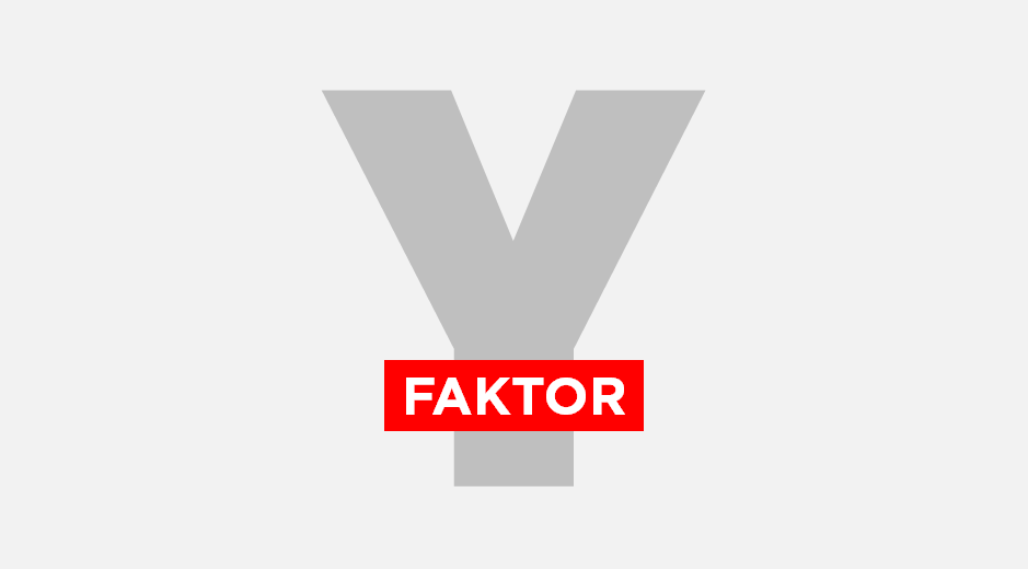 y-faktor.png