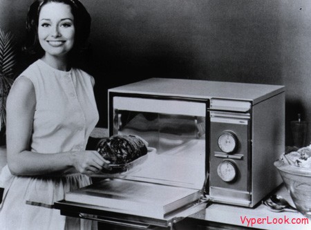 microwave-.jpg