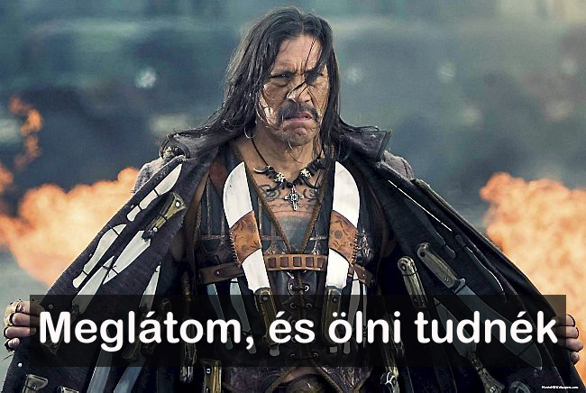 danny_trejo_title.jpg