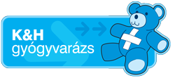 kh-gyogyvarazs-logo.png
