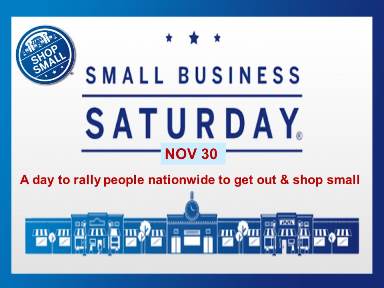 small-business-saturday2013.jpg