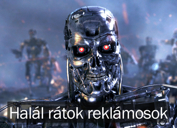 terminator.jpg