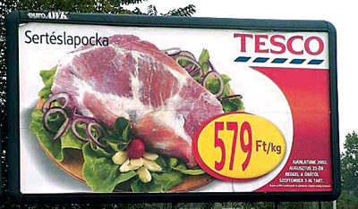 tesco.jpg