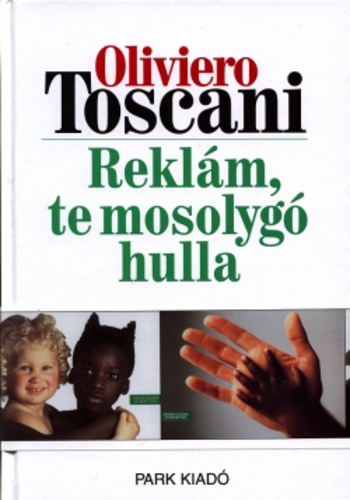toscani_book.jpg