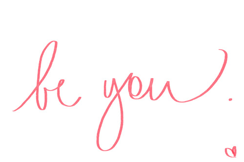 be_you.jpg