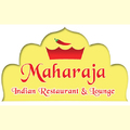 Vadiúj indiai étteremben, a Maharaja Lounge-ban jártunk