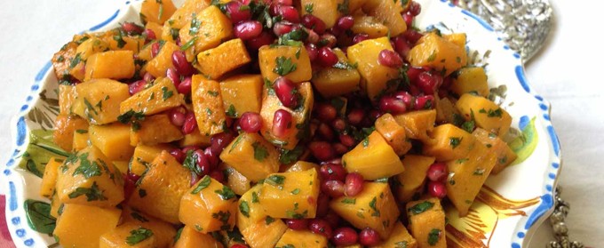 RH-squash-pomegranate-salad-680x279.jpg