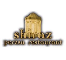 shiraz_perzsa_etterem_logo_220x200.png