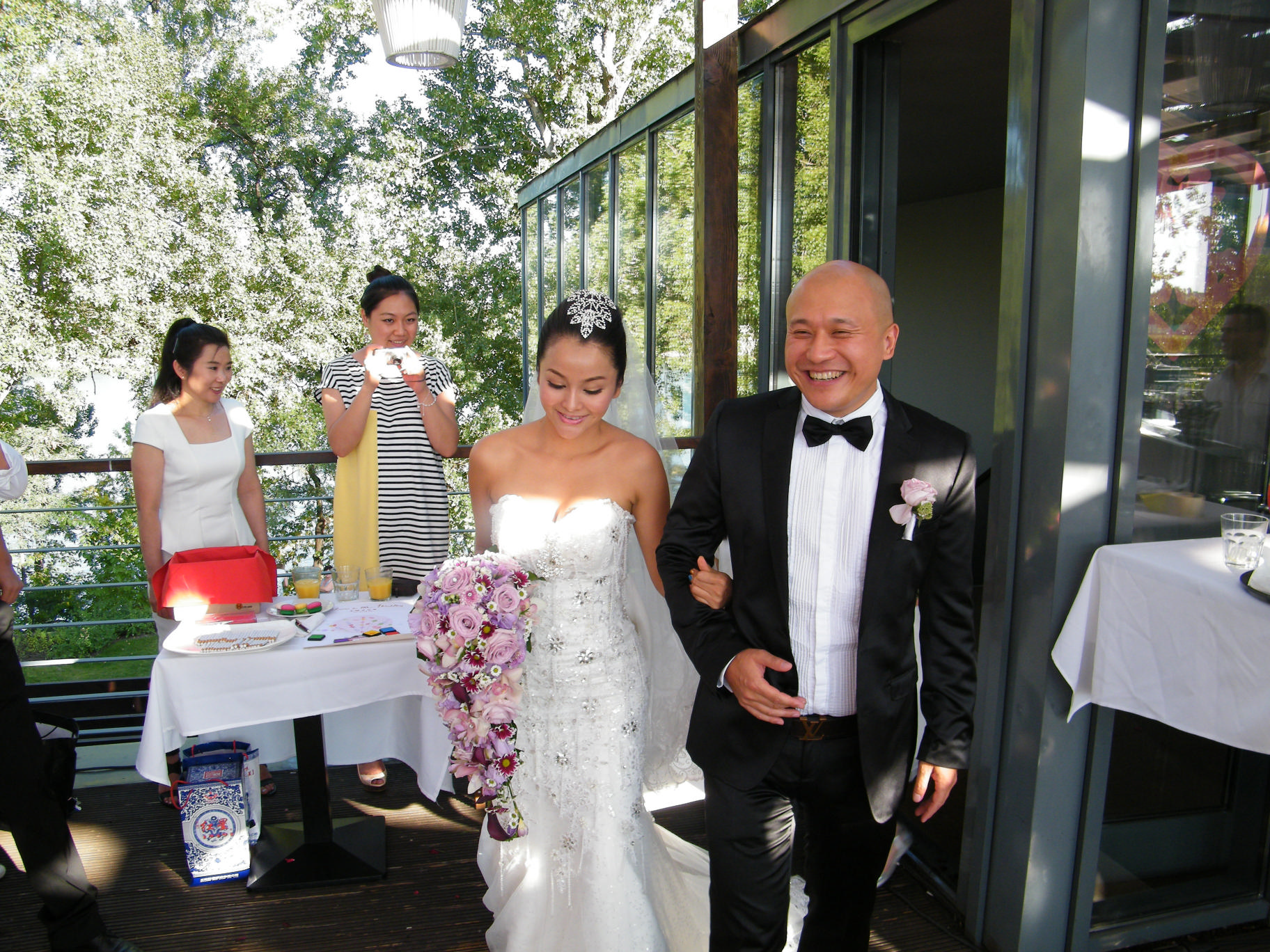 wang esküvő.JPG