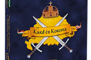 Kard és Korona - KisKirályok Csatája