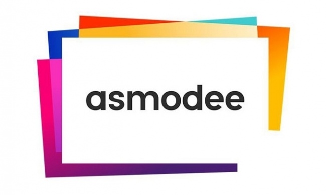 asmodee.jpg