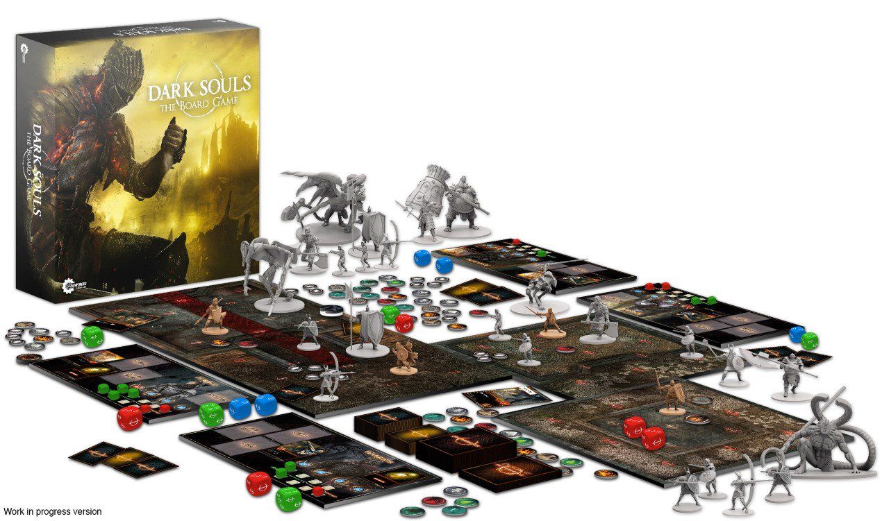 dark_souls_board_game_0.jpg