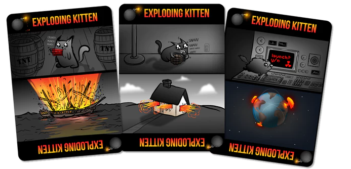 explodingkittens.png