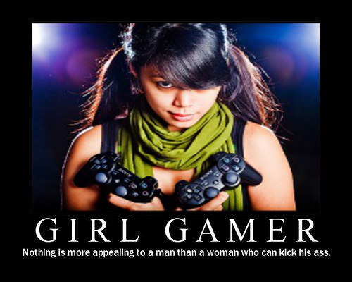 girl-gamer2.png