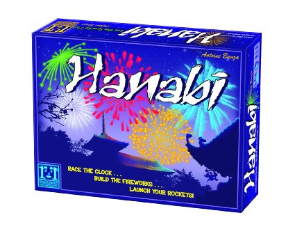 hanabi1.jpg