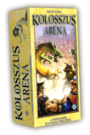 kolosszus_arena.png