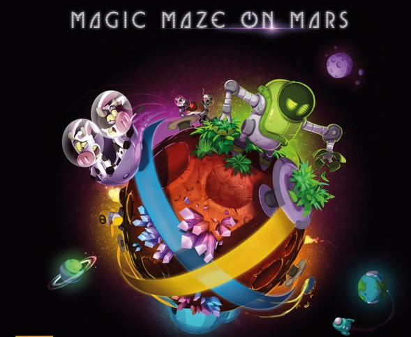 magicmazeonmars.png