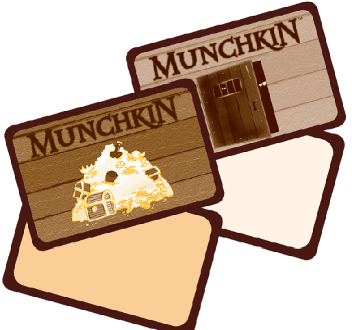 munchkin_ures_lapok.png