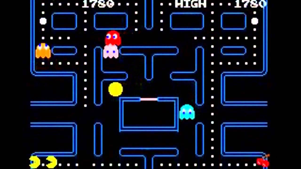 pacman.jpg