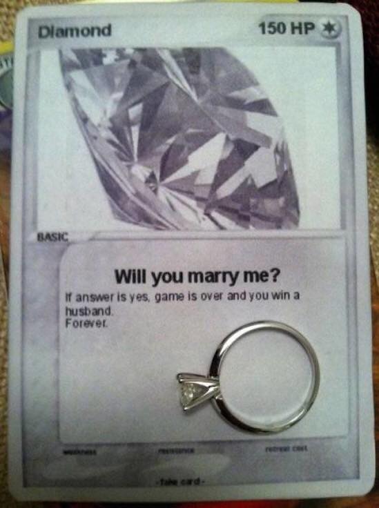 propose1.jpg