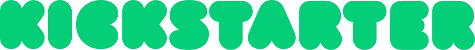 tq0sfld-kickstarter-logo-green.png