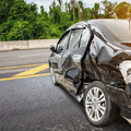 Ki felelős az önvezető autók baleseteiért?