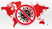Képes lesz-e Európa megbirkózni a koronavírussal?