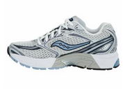 saucony-progrid-180.jpg