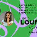 Feminin szombat – A Ludwig Lounge programjai