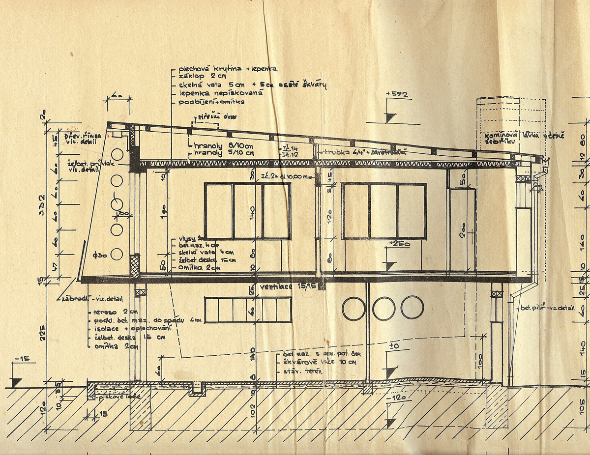 1731_5ff287a8ac.jpg