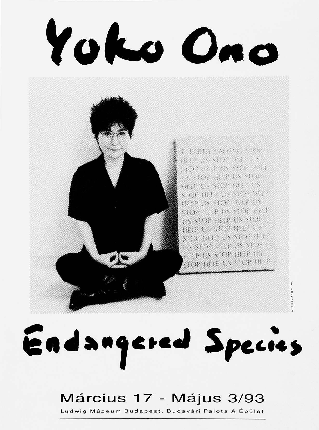 _yoko_ono_1993_poster.jpg