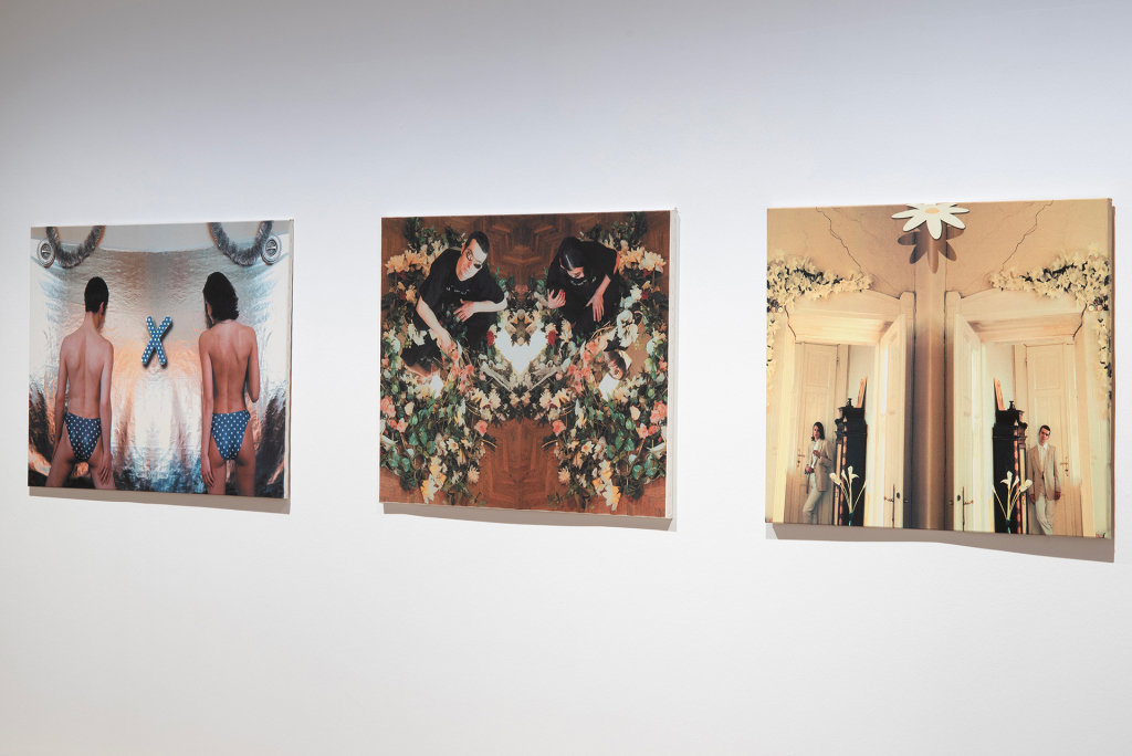 beothy_balazs_nemeth_hajnal_neha_hajnal_barhol_balazs_i_iv_1997_1999.jpg