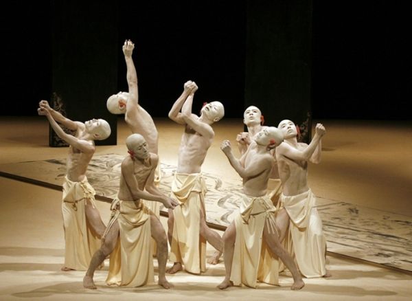 butoh-dance_600.jpg