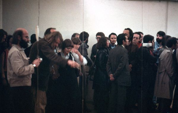 exhibition3_600.jpg