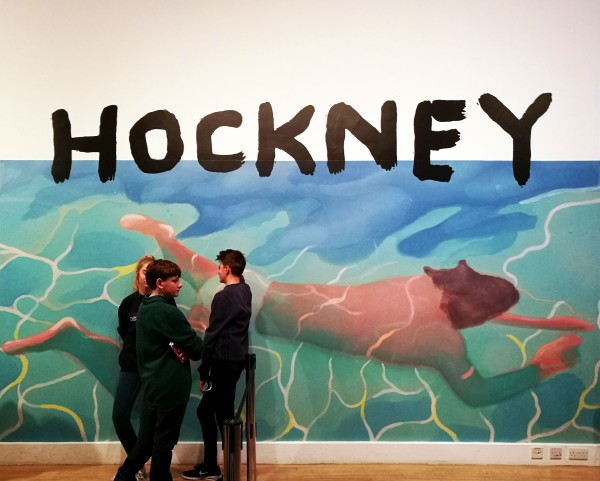 hockney_bejarat_600.jpg