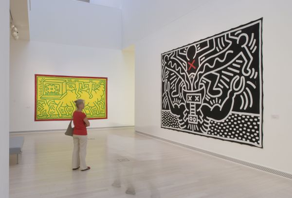 keith_haring_018w_600.jpg