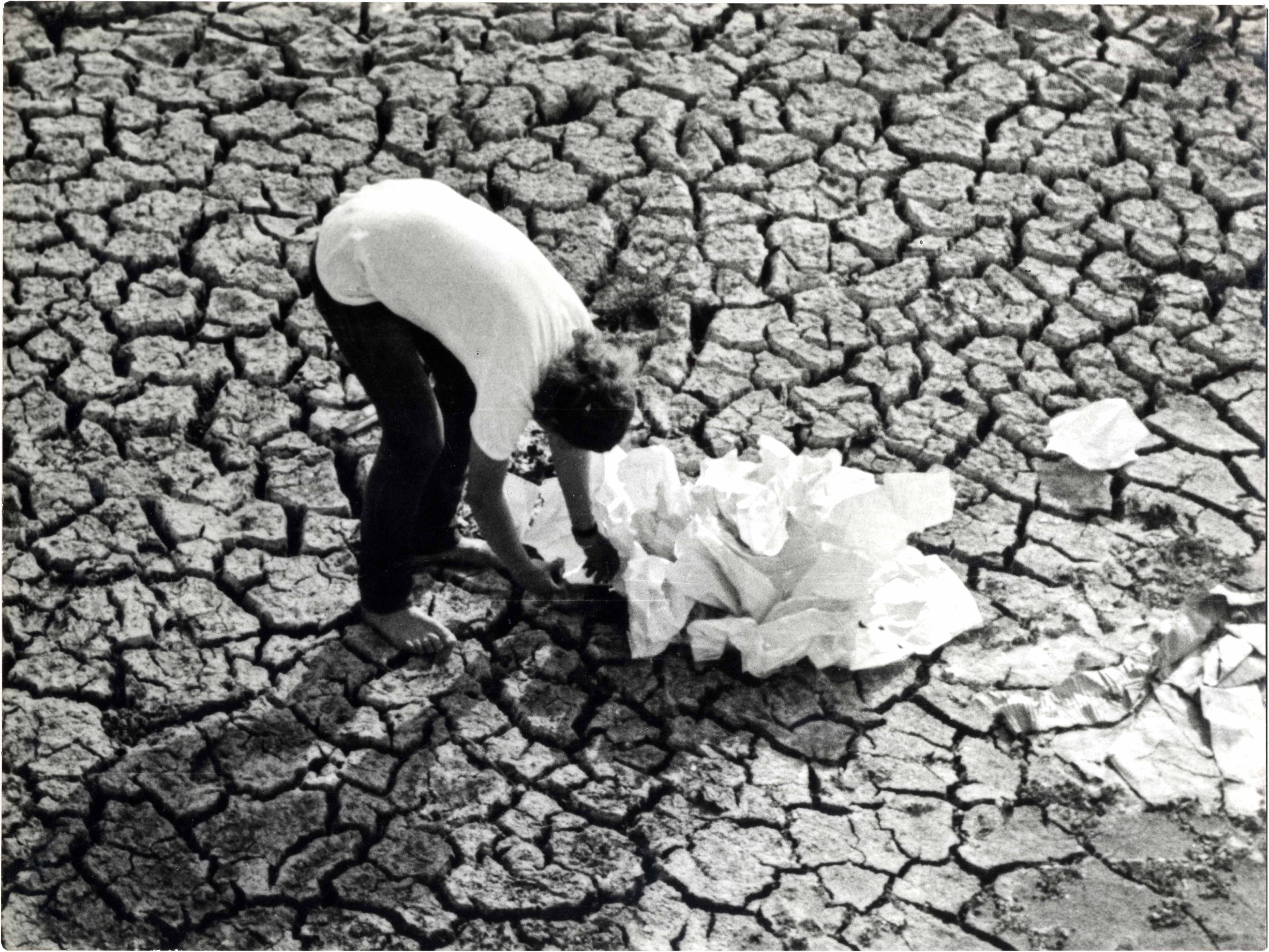 laszlo_kerekes_landscape_intervention_1972_bw_photograph_marinko_sudac_collection_1.jpg