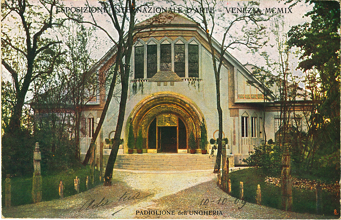 magyar_pavilon_kepeslap_01.png