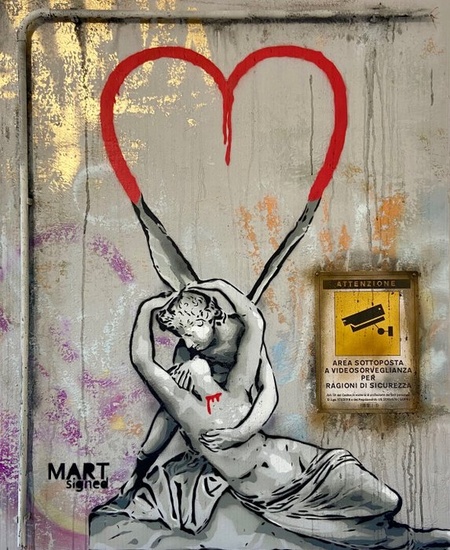 mart-signed-love-is-nothing-but-a-legend-amore-e-psiche-original-version-no-reserve-xxl_661ab7a48d15e-full-96752100_1713026980-661ab7a4ec36f.jpg