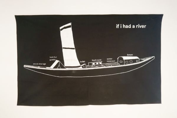 oto_hudec_if_i_had_a_river_2012_textile_courtesy_of_the_artist_and_gandy_gallery_bratislava_600.jpg