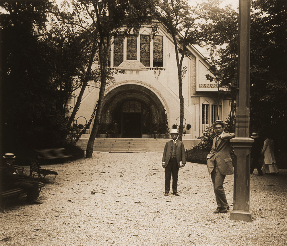 pavilon_1909.jpg
