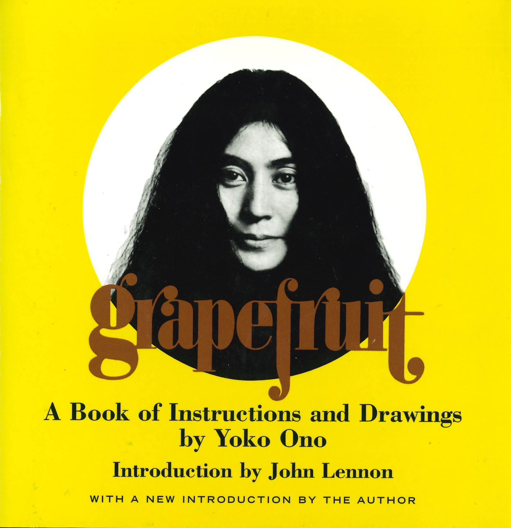 yoko_ono_grapefruit_cover.jpg