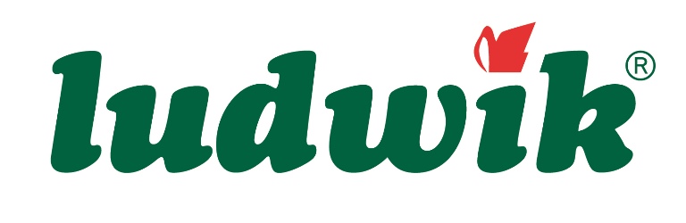 ludwik_logo.jpg