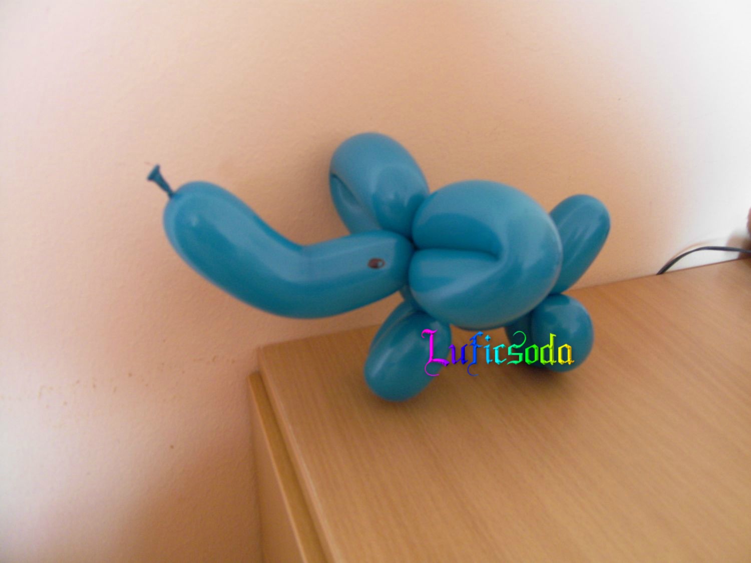1_elefant_szignozva.jpg