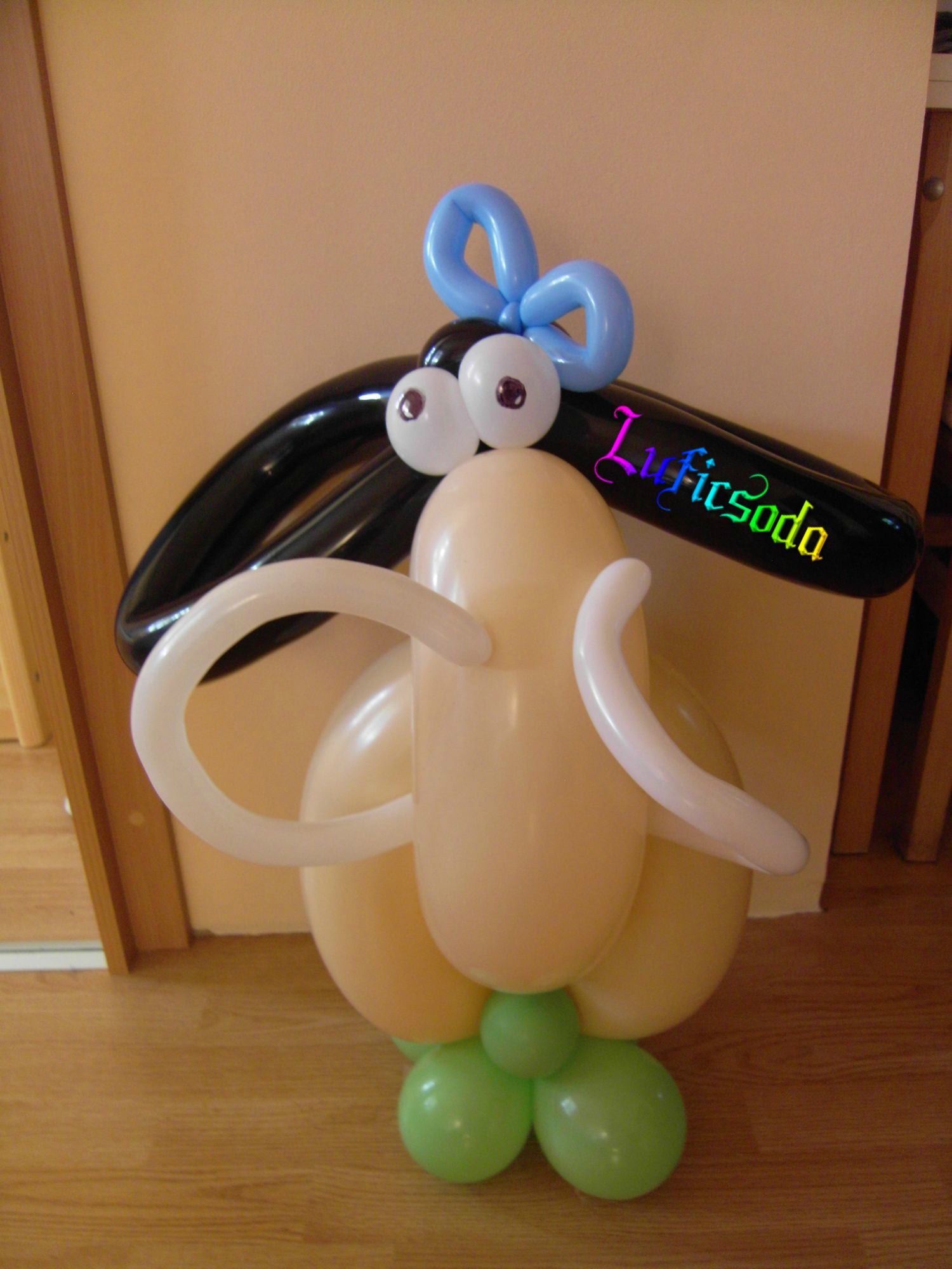 m_mamut_log.jpg