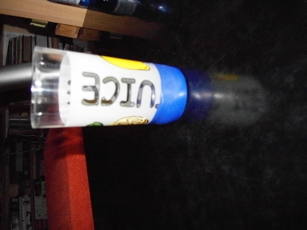 sdc10010.JPG