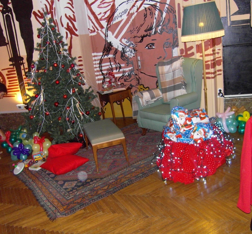 sdc10011_1.JPG