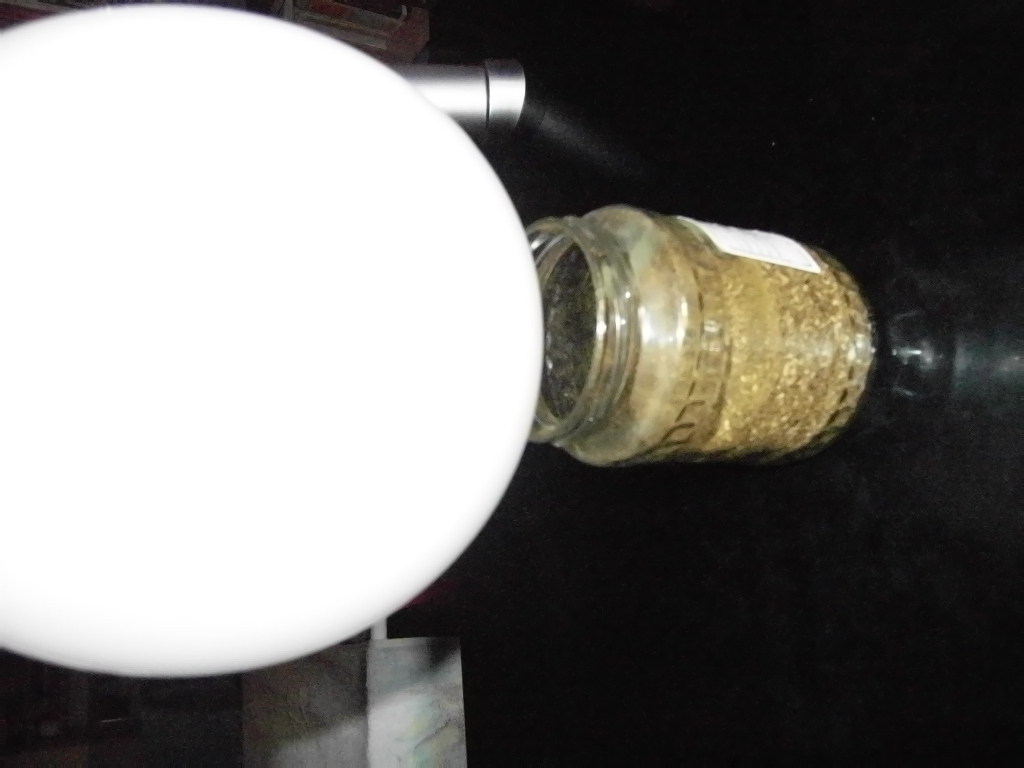 sdc10012.JPG